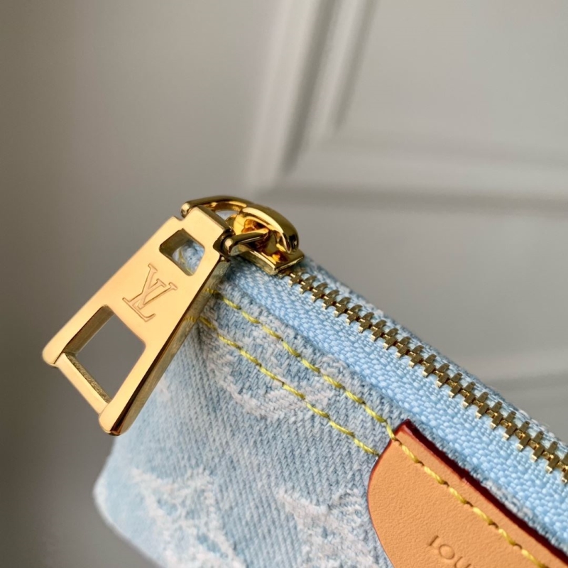 LV Clutch Bags